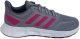 Buty sportowe Adidas SHOWTHEWAY 2.0 r42 2/3 2