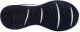 Buty sportowe Adidas SHOWTHEWAY 2.0 r42 2/3 3