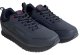 Buty Campus Urban Explorer r43 - Czarne 1