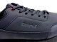 Buty Campus Urban Explorer r43 - Czarne 10