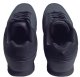Buty Campus Urban Explorer r43 - Czarne 2