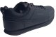 Buty Campus Urban Explorer r43 - Czarne 3