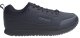 Buty Campus Urban Explorer r43 - Czarne 4