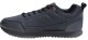 Buty Campus Urban Explorer r43 - Czarne 5
