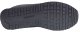 Buty Campus Urban Explorer r43 - Czarne 6
