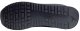 Buty Campus Urban Explorer r43 - Czarne 7