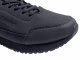 Buty Campus Urban Explorer r43 - Czarne 9