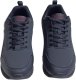 Buty Campus Urban Explorer r44 - Czarne 1