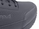 Buty Campus Urban Explorer r44 - Czarne 8