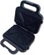 Opiekacz, Grill, Gofrownica 3w1 Russell Hobbs 820W 11