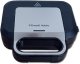 Opiekacz, Grill, Gofrownica 3w1 Russell Hobbs 820W 1