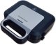 Opiekacz, Grill, Gofrownica 3w1 Russell Hobbs 820W 2