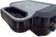 Opiekacz, Grill, Gofrownica 3w1 Russell Hobbs 820W 7