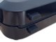 Opiekacz, Grill, Gofrownica 3w1 Russell Hobbs 820W 8