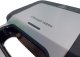 Opiekacz, Grill, Gofrownica 3w1 Russell Hobbs 820W 9