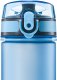 Butelka na wodę Niebieska 500ml MEACTIVE 1