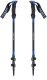 Kijki trekkingowe Nordic Walking teleskopowe 1