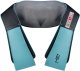Masażer Shiatsu NeckRelief 24W 1