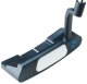 Odyssey Kij golfowy putter AI-One, DW CH, grip typ slim pistol, dług. 32 cale, damski 1