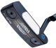Odyssey Kij golfowy putter AI-One, DW CH, grip typ slim pistol, dług. 32 cale, damski 4