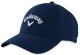 Czapka golfowa Callaway Stitch Magnet 1
