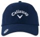 Czapka golfowa Callaway Stitch Magnet 2