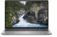 Dell Vostro 5640 i5-120U 16''FHD+ IPS 60Hz 250nits Matt 16GB DDR5 5200 SSD512 Intel Graphics 54Wh W11Pro 3Y Pro Support + Mysz Dell 1