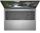 Dell Vostro 5640 i5-120U 16''FHD+ IPS 60Hz 250nits Matt 16GB DDR5 5200 SSD512 Intel Graphics 54Wh W11Pro 3Y Pro Support + Mysz Dell 2