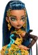 Monster High Straszysłodkie urodziny Cleo de Nile Lalka JBG76 3