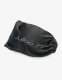 Gogle narciarskie Julbo Proxima - REACTIV 1-3 Glare Control - dark purple 13