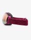 Gogle narciarskie Julbo Proxima - REACTIV 1-3 Glare Control - dark purple 2