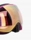 Gogle narciarskie Julbo Proxima - REACTIV 1-3 Glare Control - dark purple 5
