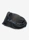 Gogle narciarskie Julbo Proxima - REACTIV 1-3 Glare Control - dark purple 6
