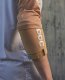 Ochraniacze na łokcie POC Joint VPD Air Elbow - aragonite brown rozmiar: l 3