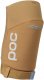 Ochraniacze na łokcie POC Joint VPD Air Elbow - aragonite brown rozmiar: l 6