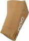 Ochraniacze na łokcie POC Joint VPD Air Elbow - aragonite brown rozmiar: l 7