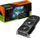 Karta graficzna Gigabyte GeForce RTX 5050 Gaming OC 8GB GDDR6 DLSS4 (GV-N5050GAMING OC-8GD) 1