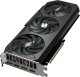 Karta graficzna Gigabyte GeForce RTX 5050 Gaming OC 8GB GDDR6 DLSS4 (GV-N5050GAMING OC-8GD) 2