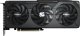 Karta graficzna Gigabyte GeForce RTX 5050 Gaming OC 8GB GDDR6 DLSS4 (GV-N5050GAMING OC-8GD) 4