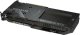 Karta graficzna Gigabyte GeForce RTX 5050 Gaming OC 8GB GDDR6 DLSS4 (GV-N5050GAMING OC-8GD) 7