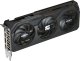 Karta graficzna Gigabyte GeForce RTX 5050 Gaming OC 8GB GDDR6 DLSS4 (GV-N5050GAMING OC-8GD) 8