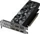 Karta graficzna Gigabyte GeForce RTX 5050 OC Low Profile 8GB GDDR6 DLSS4 (GV-N5050OC-8GL) 2