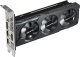 Karta graficzna Gigabyte GeForce RTX 5050 OC Low Profile 8GB GDDR6 DLSS4 (GV-N5050OC-8GL) 6