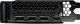 Karta graficzna Palit GeForce RTX 5050 Dual OC 8GB GDDR6 DLSS4 (NE65050S19P1-GB2070D) 3