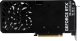 Karta graficzna Palit GeForce RTX 5050 Dual OC 8GB GDDR6 DLSS4 (NE65050S19P1-GB2070D) 5