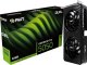 Karta graficzna Palit GeForce RTX 5050 Dual 8GB GDDR6 DLSS4 (NE65050019P1-GB2070D) 1