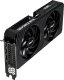 Karta graficzna Palit GeForce RTX 5050 Dual 8GB GDDR6 DLSS4 (NE65050019P1-GB2070D) 11