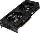 Karta graficzna Palit GeForce RTX 5050 Dual 8GB GDDR6 DLSS4 (NE65050019P1-GB2070D) 2