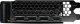 Karta graficzna Palit GeForce RTX 5050 Dual 8GB GDDR6 DLSS4 (NE65050019P1-GB2070D) 3