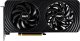 Karta graficzna Palit GeForce RTX 5050 Dual 8GB GDDR6 DLSS4 (NE65050019P1-GB2070D) 4